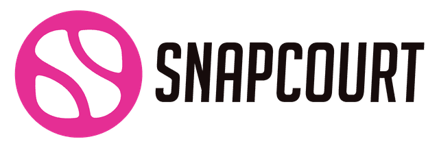 SnapCourt